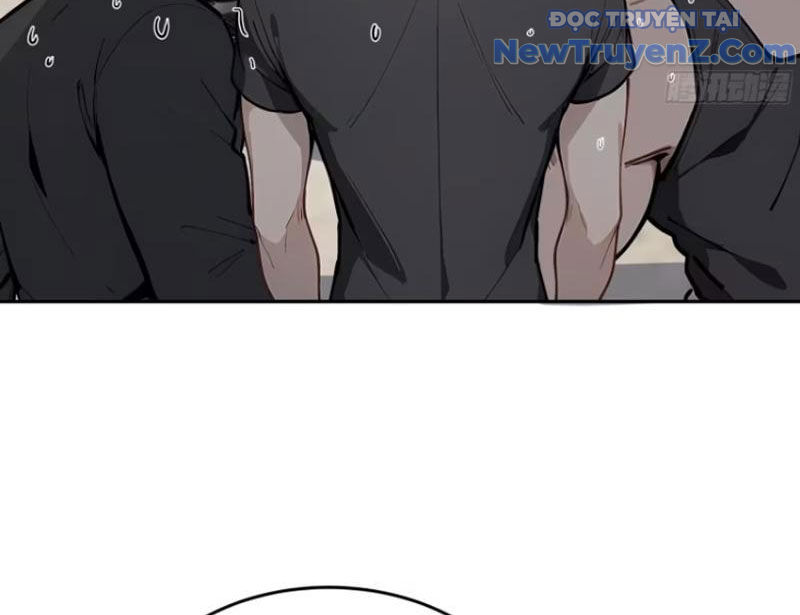 Thật Sự Là Ta Không Muốn Làm Học Thần! Chapter 19 - Trang 14