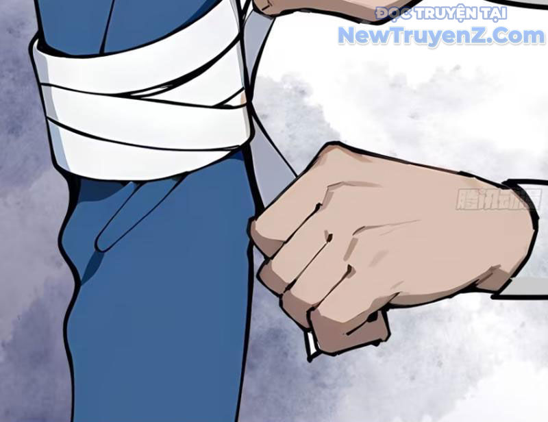 Thật Sự Là Ta Không Muốn Làm Học Thần! Chapter 19 - Trang 16