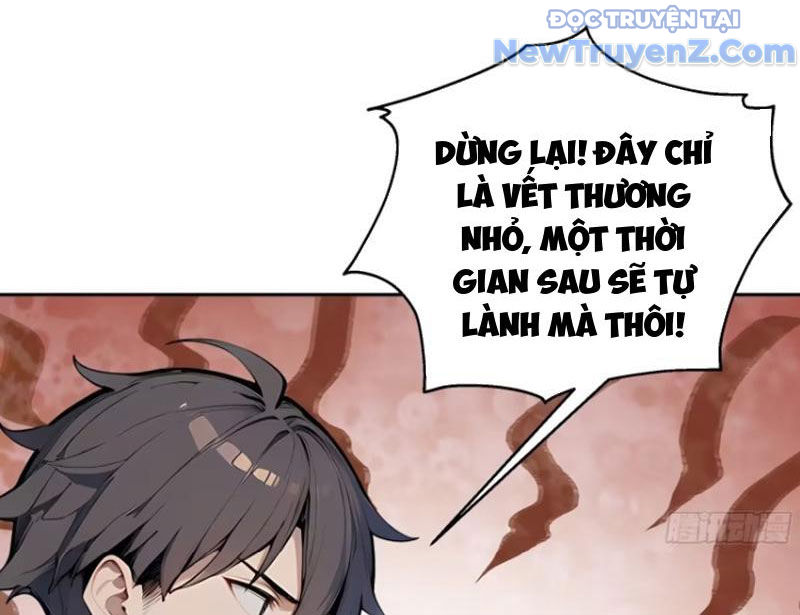 Thật Sự Là Ta Không Muốn Làm Học Thần! Chapter 19 - Trang 24