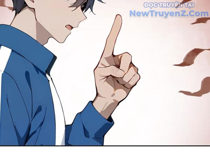Thật Sự Là Ta Không Muốn Làm Học Thần! Chapter 19 - Trang 25