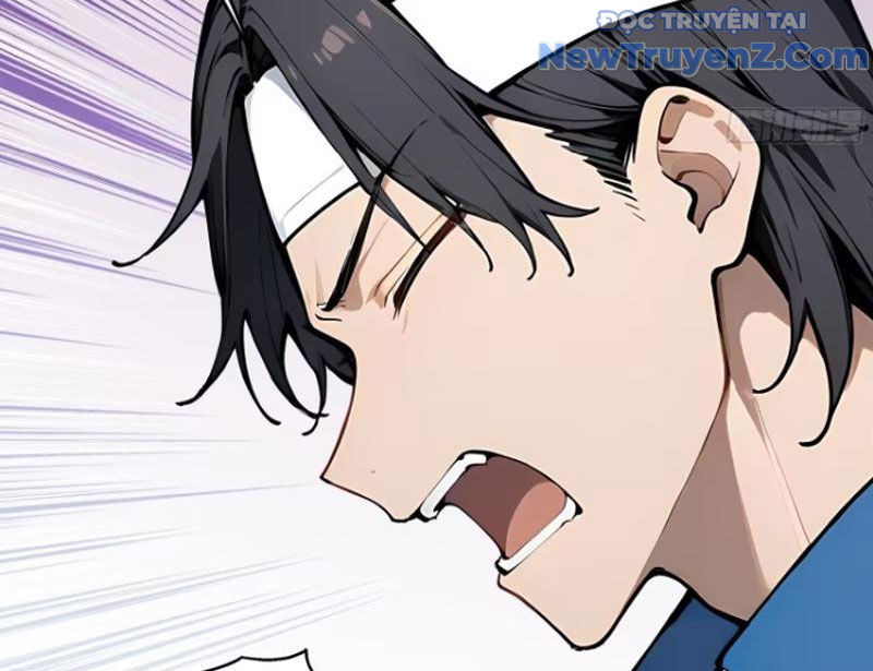 Thật Sự Là Ta Không Muốn Làm Học Thần! Chapter 19 - Trang 27