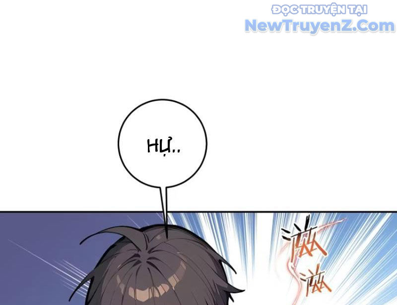 Thật Sự Là Ta Không Muốn Làm Học Thần! Chapter 19 - Trang 31