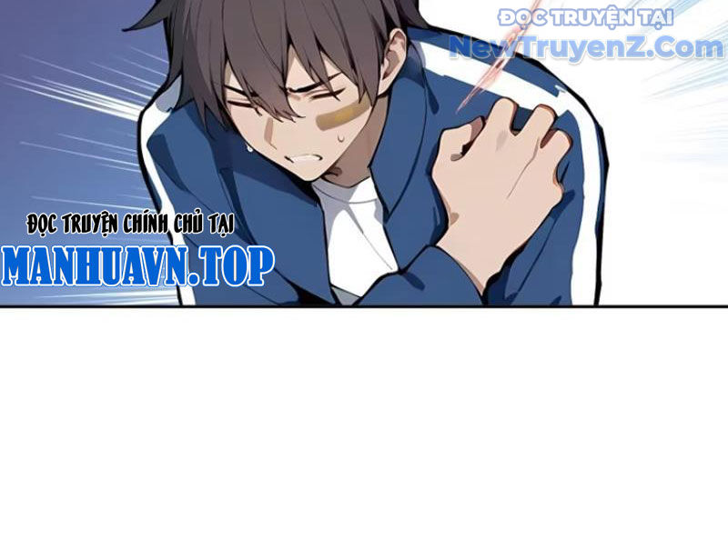 Thật Sự Là Ta Không Muốn Làm Học Thần! Chapter 19 - Trang 32