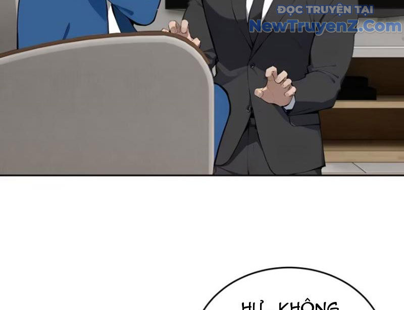 Thật Sự Là Ta Không Muốn Làm Học Thần! Chapter 19 - Trang 34