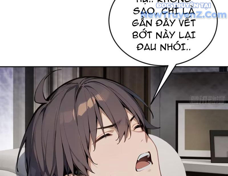 Thật Sự Là Ta Không Muốn Làm Học Thần! Chapter 19 - Trang 35