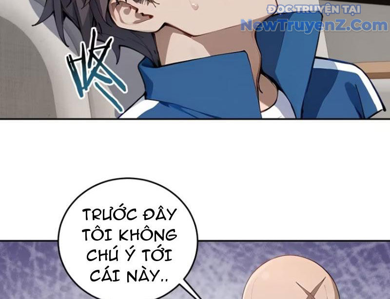 Thật Sự Là Ta Không Muốn Làm Học Thần! Chapter 19 - Trang 36