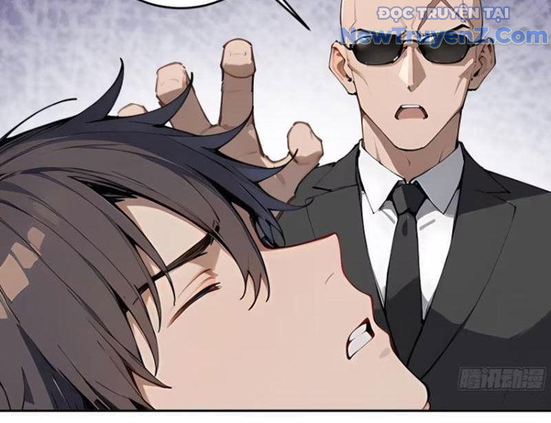 Thật Sự Là Ta Không Muốn Làm Học Thần! Chapter 19 - Trang 37