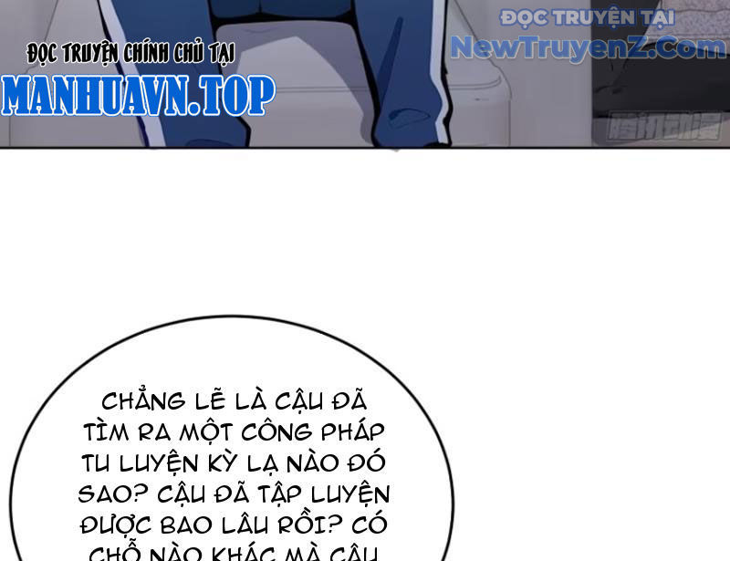 Thật Sự Là Ta Không Muốn Làm Học Thần! Chapter 19 - Trang 40