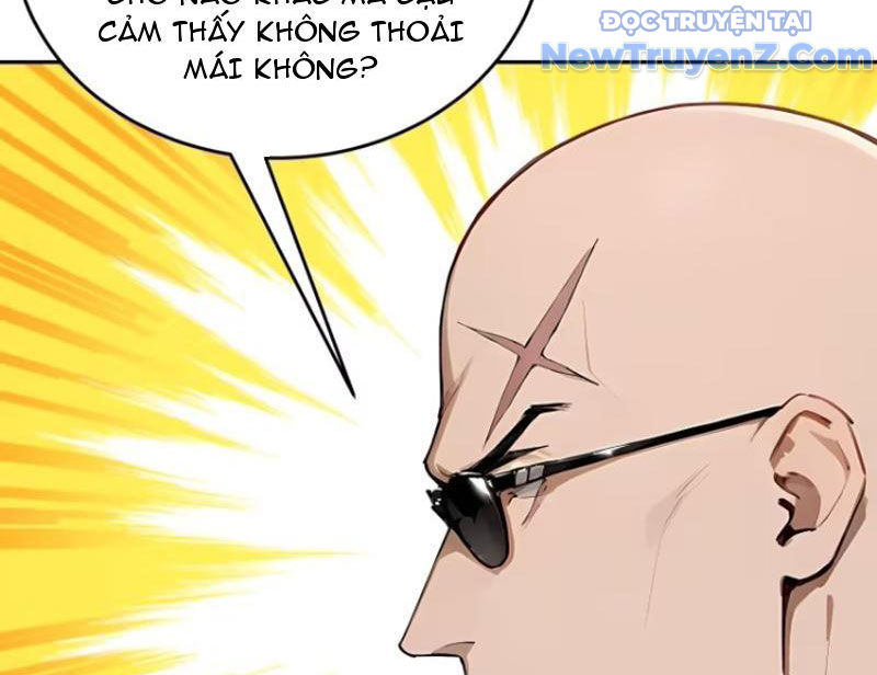 Thật Sự Là Ta Không Muốn Làm Học Thần! Chapter 19 - Trang 41
