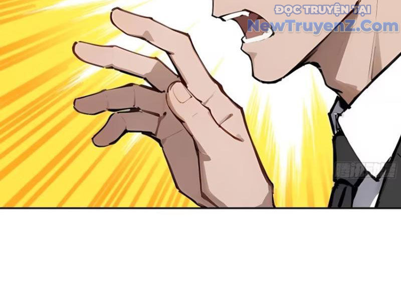 Thật Sự Là Ta Không Muốn Làm Học Thần! Chapter 19 - Trang 42