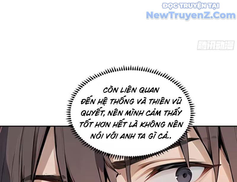 Thật Sự Là Ta Không Muốn Làm Học Thần! Chapter 19 - Trang 43