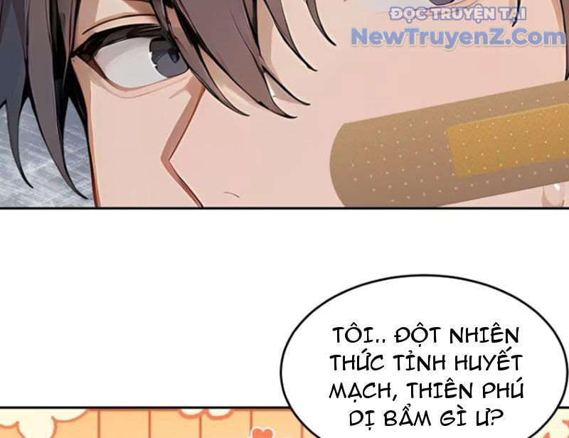 Thật Sự Là Ta Không Muốn Làm Học Thần! Chapter 19 - Trang 44