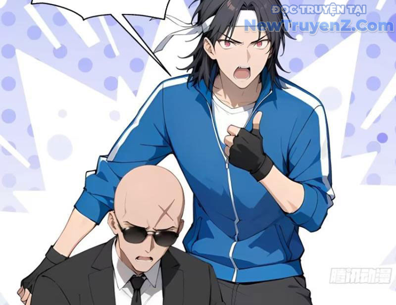 Thật Sự Là Ta Không Muốn Làm Học Thần! Chapter 19 - Trang 47