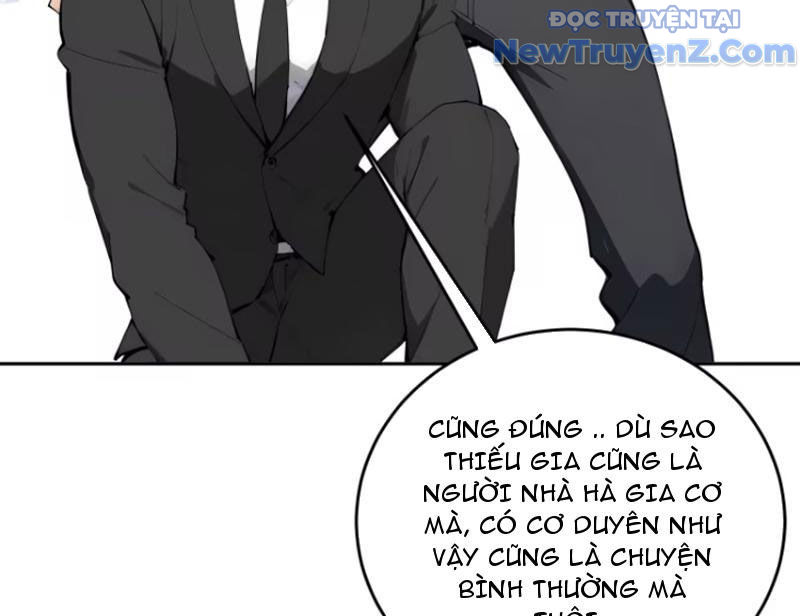 Thật Sự Là Ta Không Muốn Làm Học Thần! Chapter 19 - Trang 48