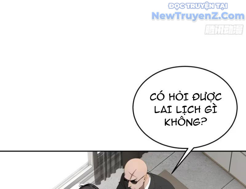Thật Sự Là Ta Không Muốn Làm Học Thần! Chapter 19 - Trang 7