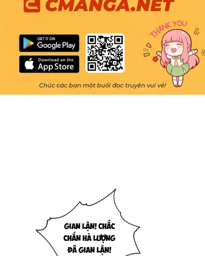 Thật Sự Là Ta Không Muốn Làm Học Thần! Chapter 2 - Trang 3