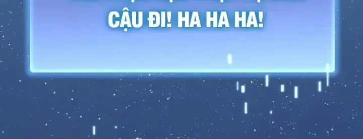 Thật Sự Là Ta Không Muốn Làm Học Thần! Chapter 2 - Trang 39