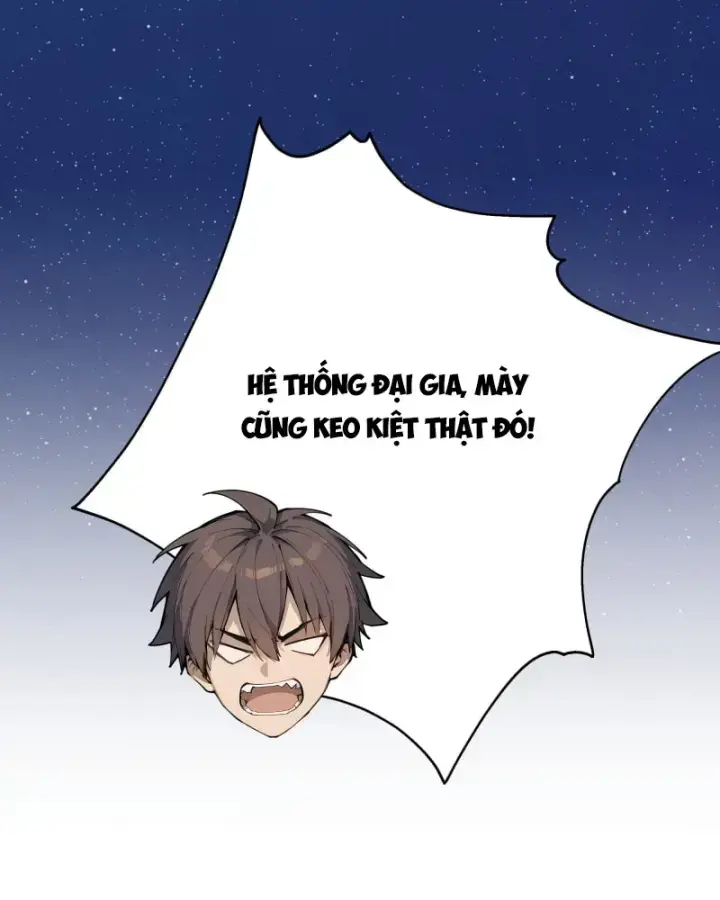Thật Sự Là Ta Không Muốn Làm Học Thần! Chapter 2 - Trang 41