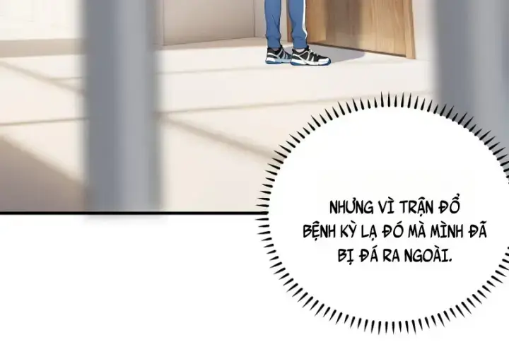 Thật Sự Là Ta Không Muốn Làm Học Thần! Chapter 2 - Trang 43