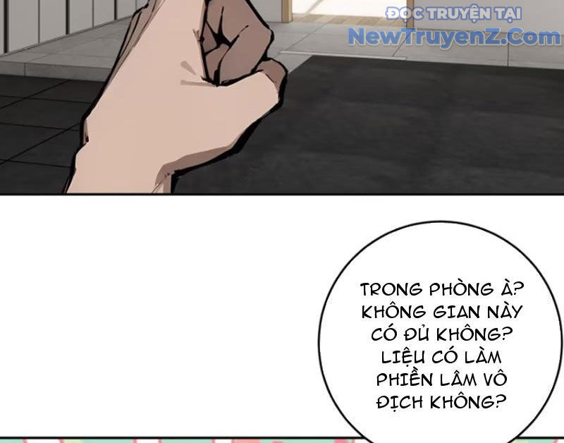 Thật Sự Là Ta Không Muốn Làm Học Thần! Chapter 20 - Trang 10