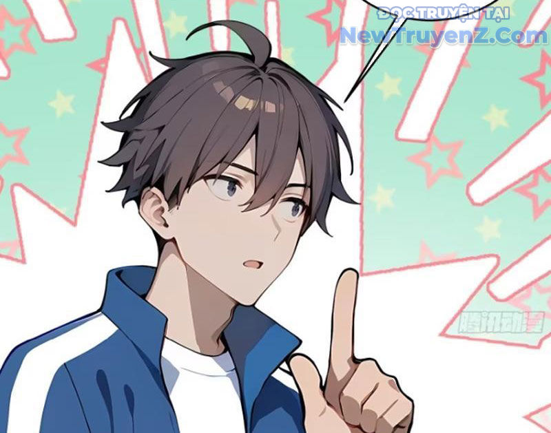 Thật Sự Là Ta Không Muốn Làm Học Thần! Chapter 20 - Trang 11