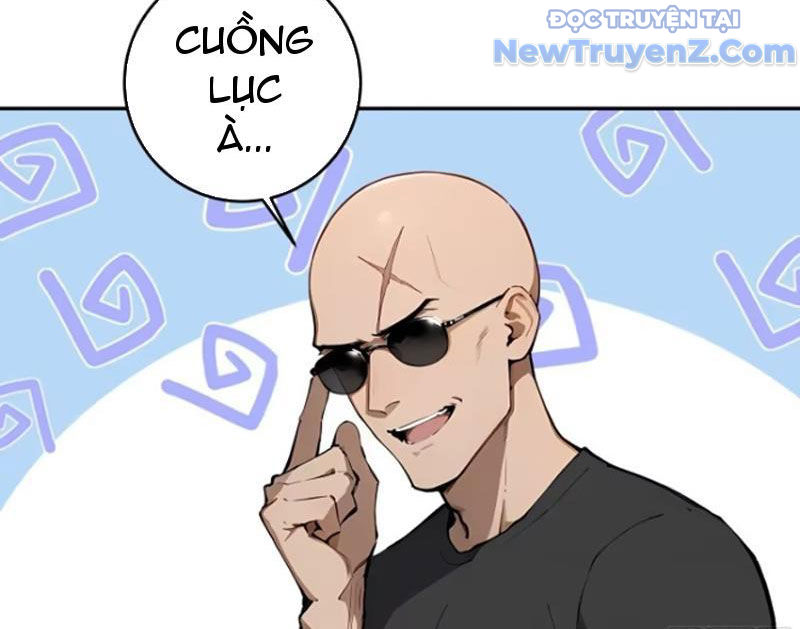 Thật Sự Là Ta Không Muốn Làm Học Thần! Chapter 20 - Trang 13