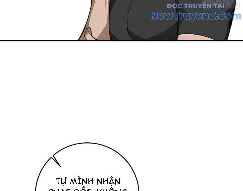 Thật Sự Là Ta Không Muốn Làm Học Thần! Chapter 20 - Trang 14