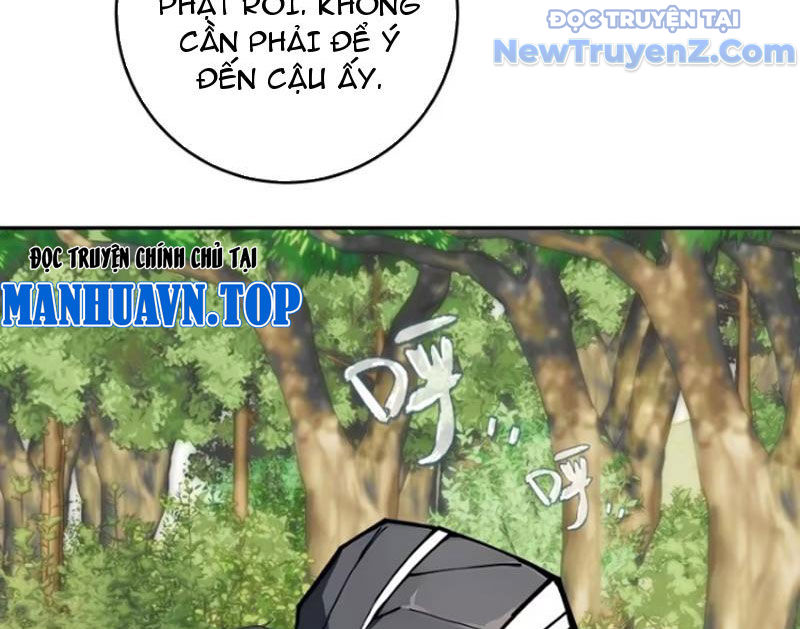 Thật Sự Là Ta Không Muốn Làm Học Thần! Chapter 20 - Trang 15
