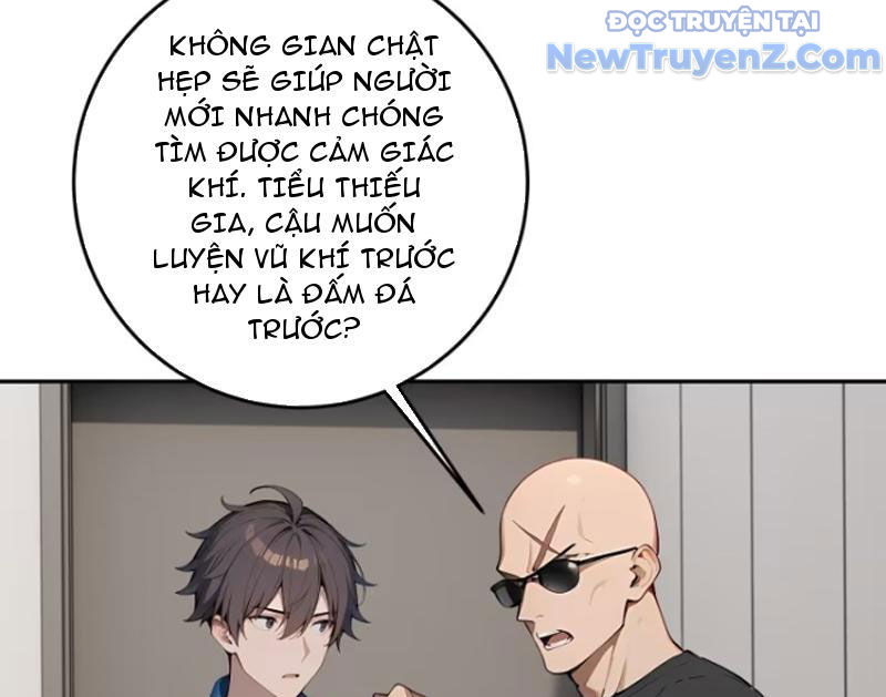 Thật Sự Là Ta Không Muốn Làm Học Thần! Chapter 20 - Trang 18
