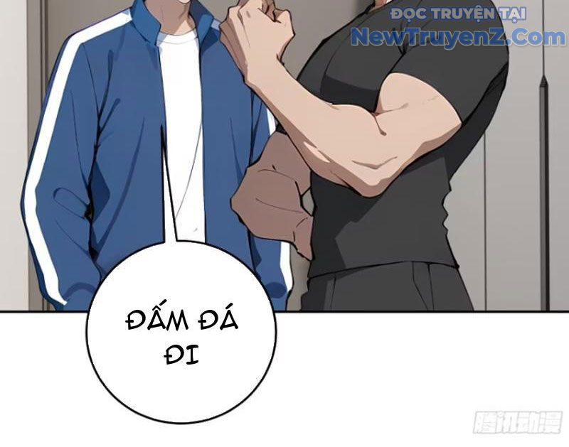 Thật Sự Là Ta Không Muốn Làm Học Thần! Chapter 20 - Trang 19