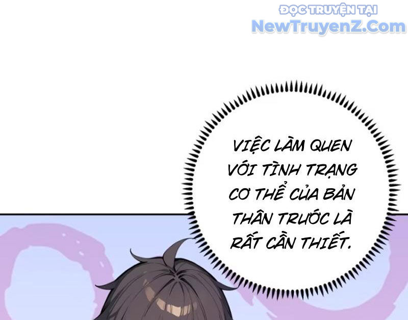 Thật Sự Là Ta Không Muốn Làm Học Thần! Chapter 20 - Trang 20