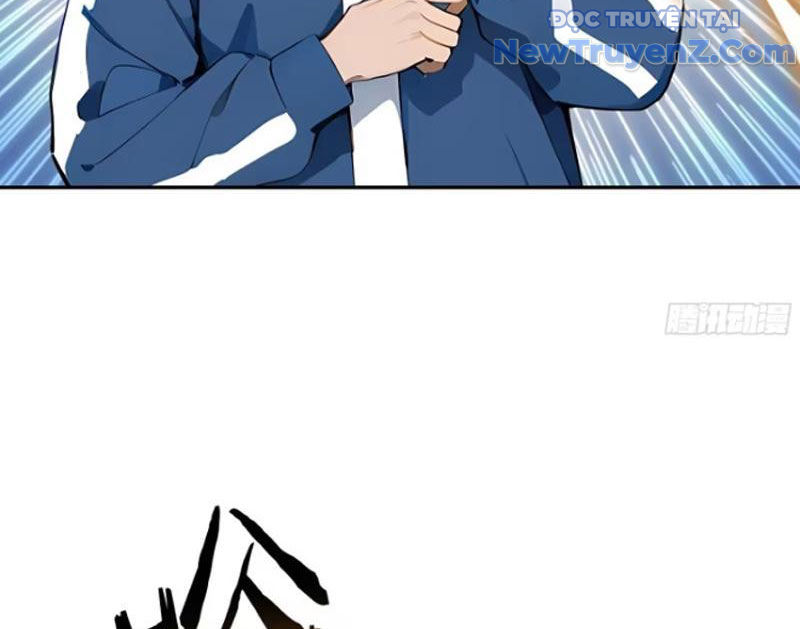Thật Sự Là Ta Không Muốn Làm Học Thần! Chapter 20 - Trang 24