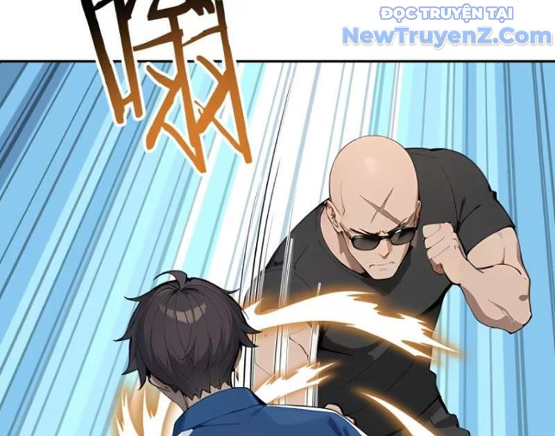 Thật Sự Là Ta Không Muốn Làm Học Thần! Chapter 20 - Trang 25