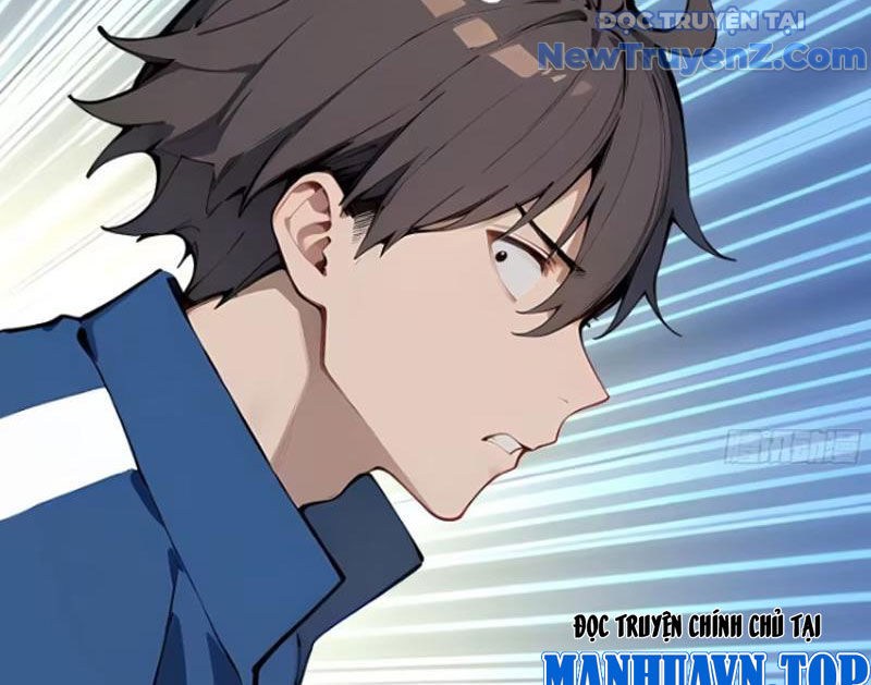 Thật Sự Là Ta Không Muốn Làm Học Thần! Chapter 20 - Trang 29