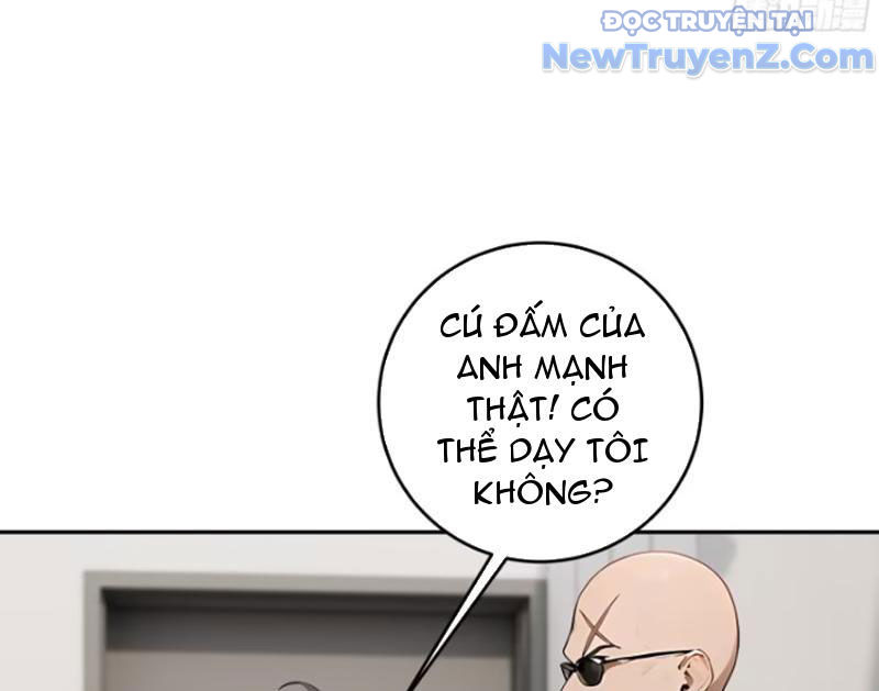 Thật Sự Là Ta Không Muốn Làm Học Thần! Chapter 20 - Trang 31