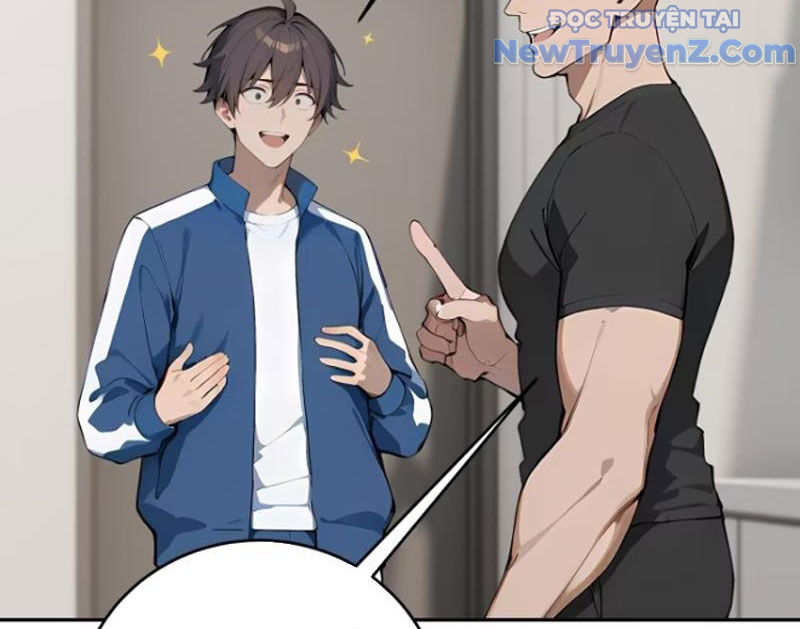 Thật Sự Là Ta Không Muốn Làm Học Thần! Chapter 20 - Trang 32