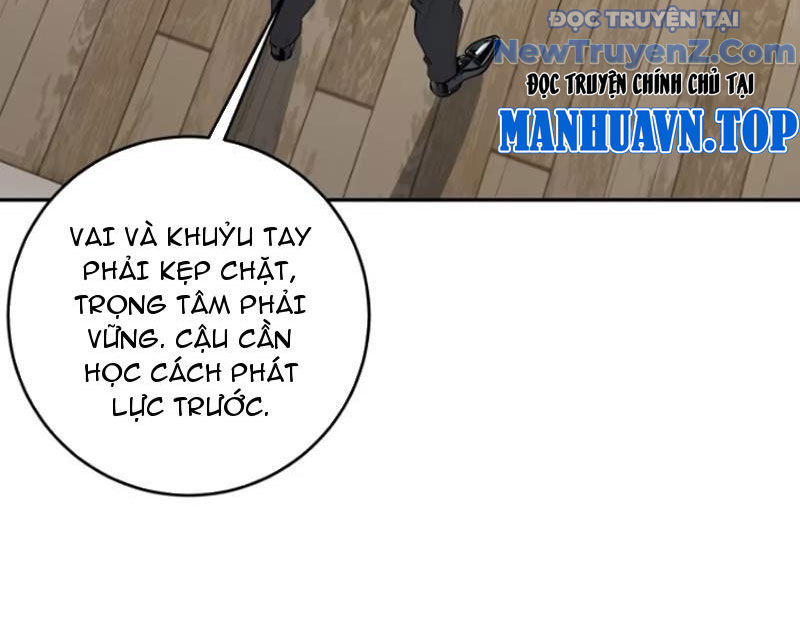 Thật Sự Là Ta Không Muốn Làm Học Thần! Chapter 20 - Trang 39