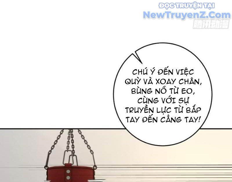 Thật Sự Là Ta Không Muốn Làm Học Thần! Chapter 20 - Trang 40