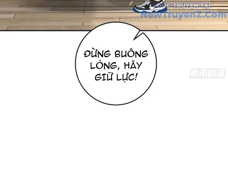 Thật Sự Là Ta Không Muốn Làm Học Thần! Chapter 20 - Trang 42