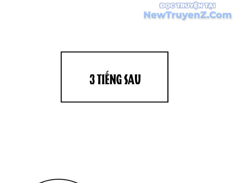 Thật Sự Là Ta Không Muốn Làm Học Thần! Chapter 20 - Trang 44
