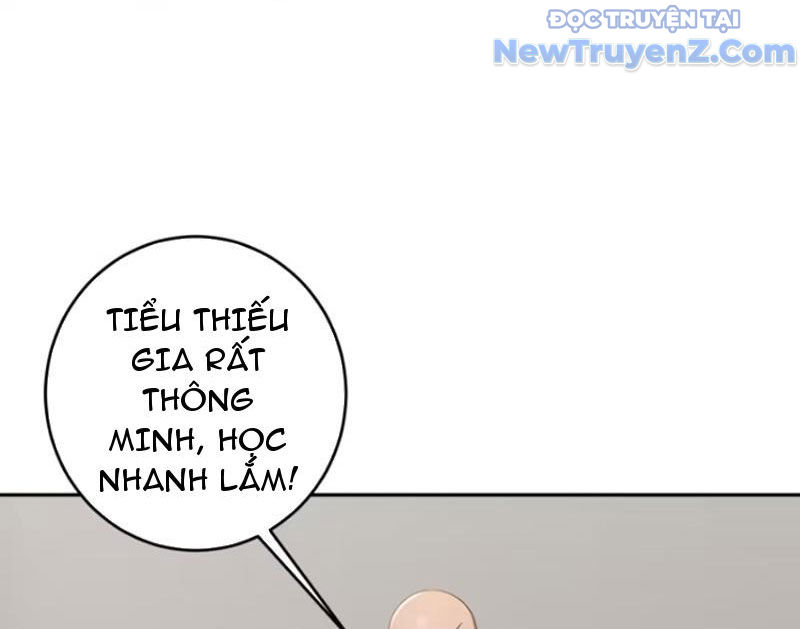 Thật Sự Là Ta Không Muốn Làm Học Thần! Chapter 20 - Trang 47