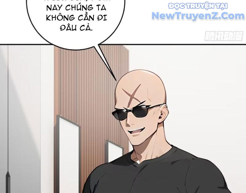 Thật Sự Là Ta Không Muốn Làm Học Thần! Chapter 20 - Trang 7