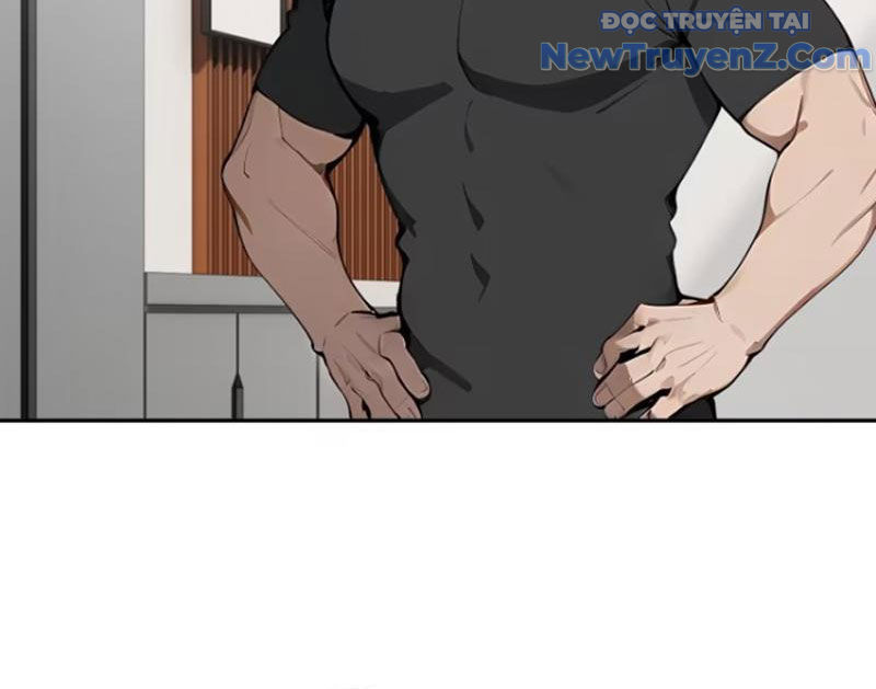 Thật Sự Là Ta Không Muốn Làm Học Thần! Chapter 20 - Trang 8