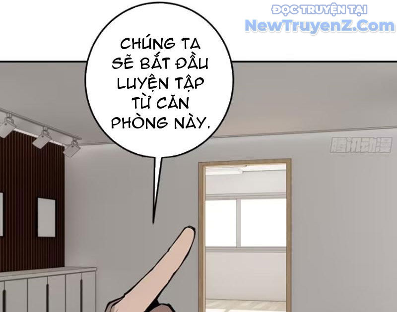 Thật Sự Là Ta Không Muốn Làm Học Thần! Chapter 20 - Trang 9