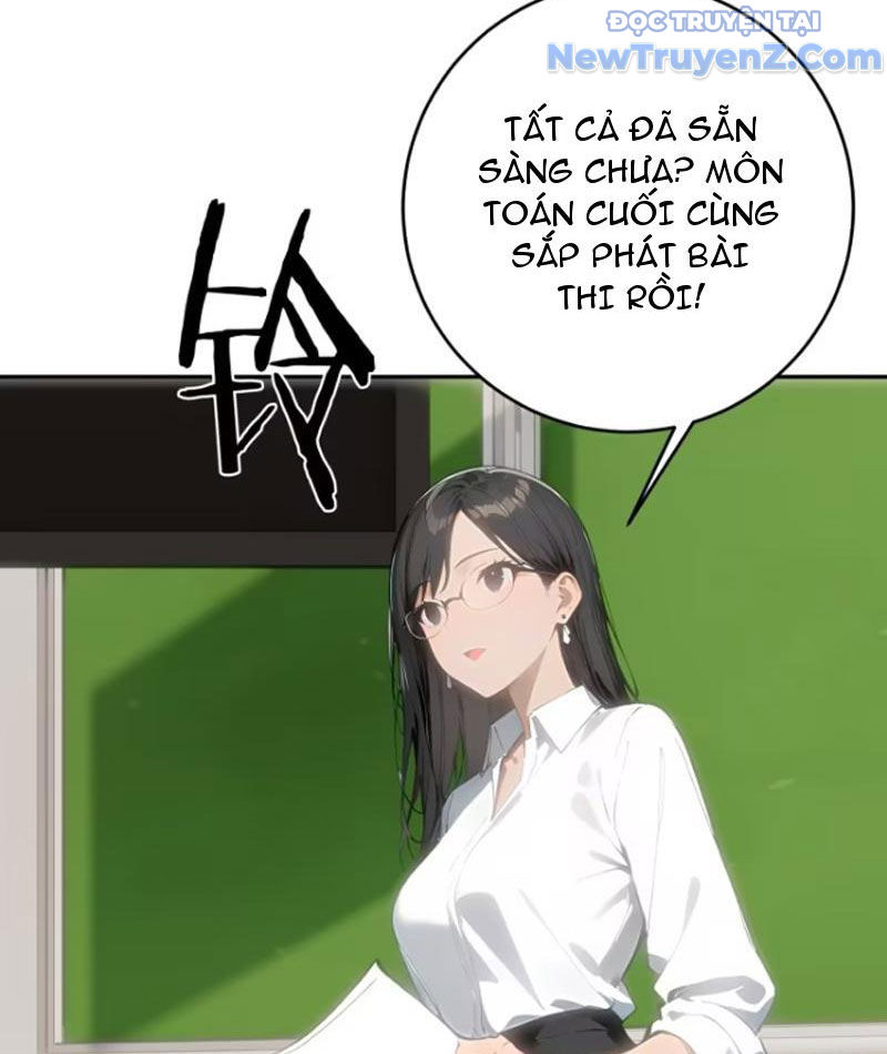 Thật Sự Là Ta Không Muốn Làm Học Thần! Chapter 21 - Trang 14
