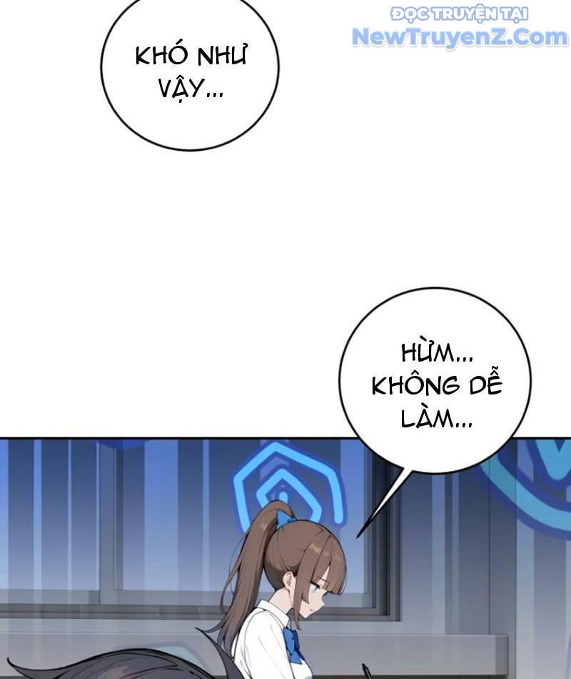 Thật Sự Là Ta Không Muốn Làm Học Thần! Chapter 21 - Trang 20