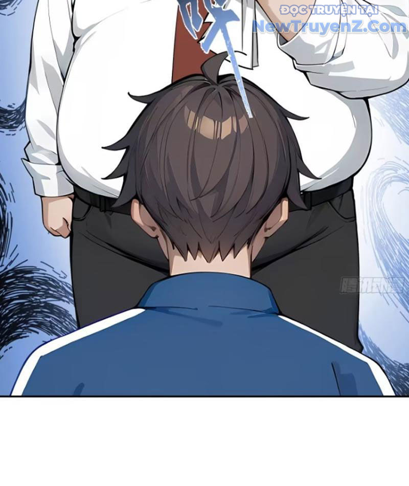 Thật Sự Là Ta Không Muốn Làm Học Thần! Chapter 21 - Trang 36