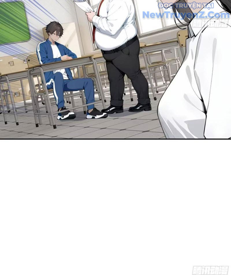 Thật Sự Là Ta Không Muốn Làm Học Thần! Chapter 21 - Trang 38