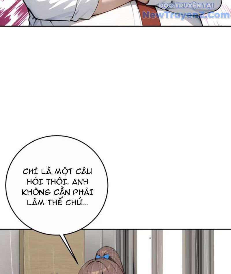Thật Sự Là Ta Không Muốn Làm Học Thần! Chapter 21 - Trang 45