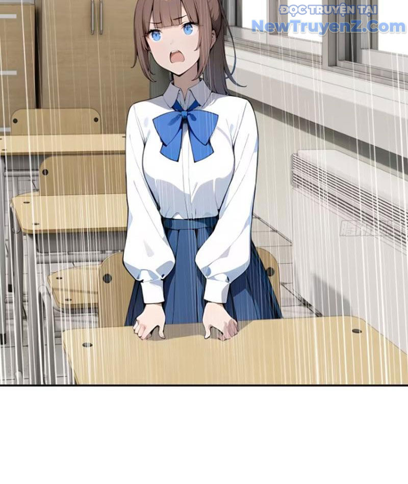 Thật Sự Là Ta Không Muốn Làm Học Thần! Chapter 21 - Trang 46